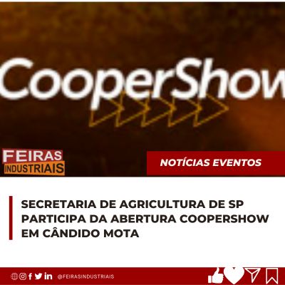 Coopershow