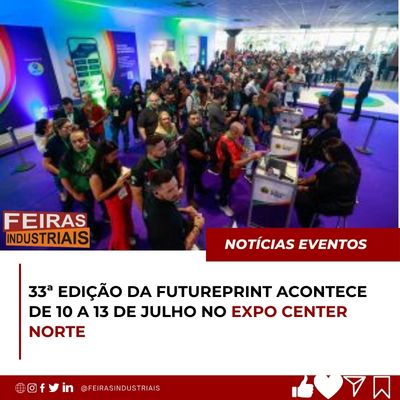 Expo Center 33