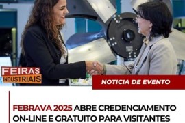 NOTICIA 31