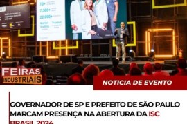 ISC Brasi
