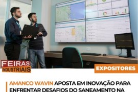 Amanco Wavin