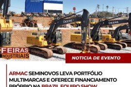 Armac