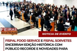 FispalFoodService