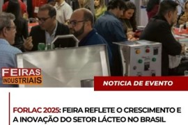 FORLAC 2025