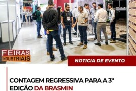 BRASMIN