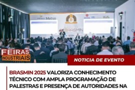 BRASMIN2025