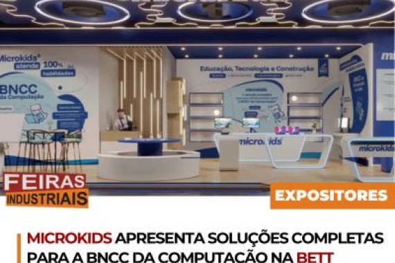 Microkids