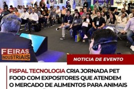 Fispal Tecnologia 2025