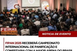 FIPAN2025