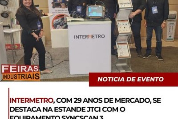 Intermetro