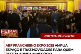ABF Franchising