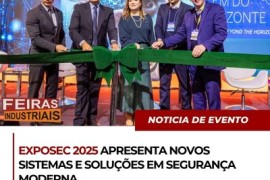 NOTICIA 34