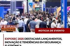 Exposec2025