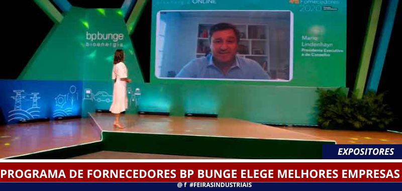 BP Bunge