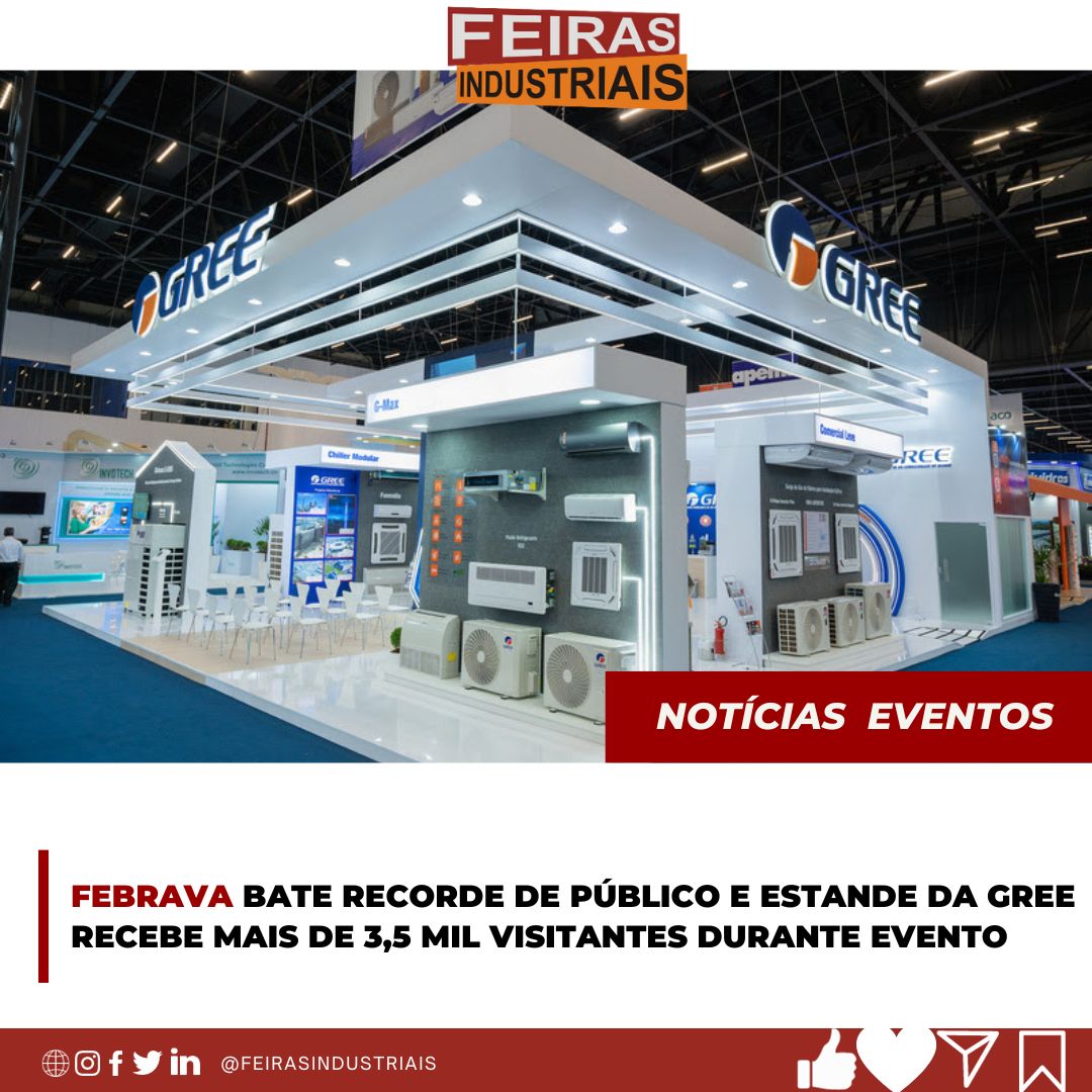 Nova Era – Refrigeração Industrial