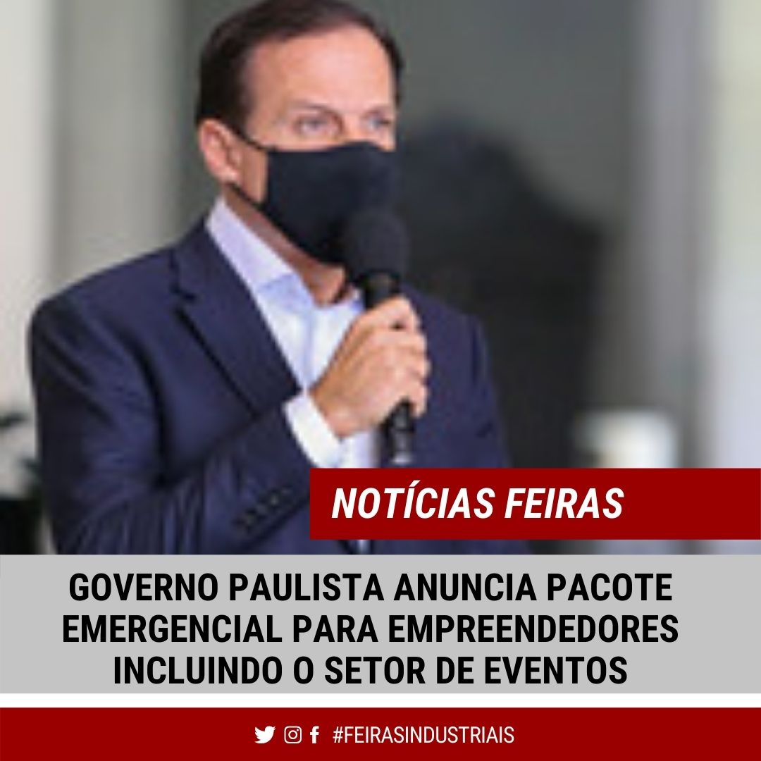 governo sp eventos