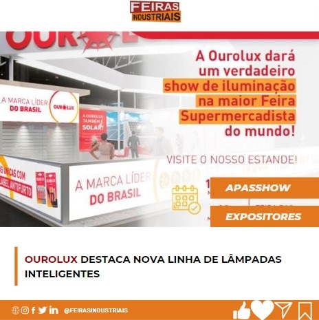 APAS Ourolux