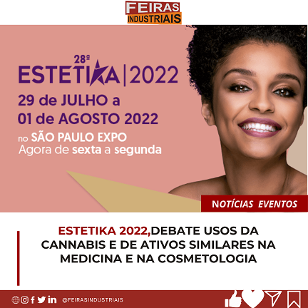 Estetika22 cannabis