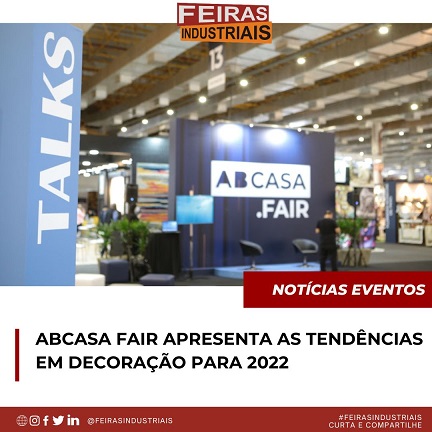 Expotur: Organização satisfeita com resultados da Feira de Turismo e  Artesanato - Balai