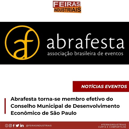 abrafesta