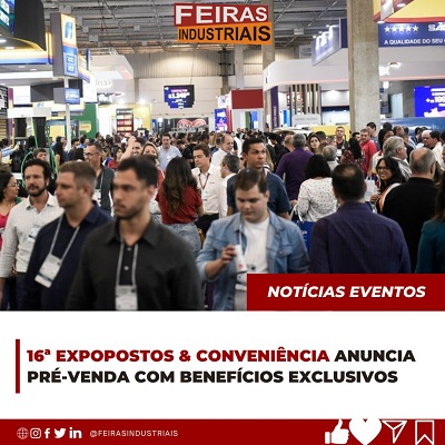 EXPOPOSTOS 2023 SD