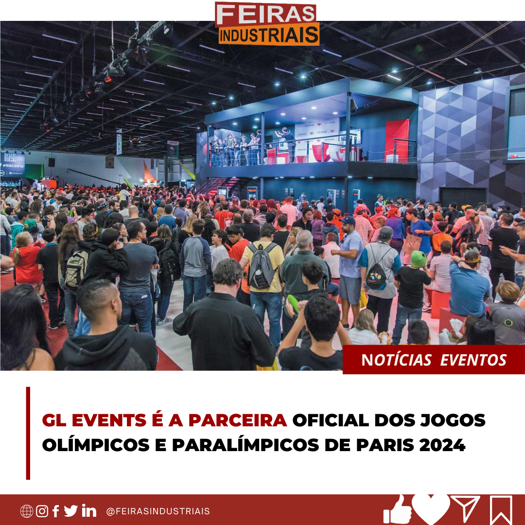 Todos os eventos de jogos em Junho (2023)