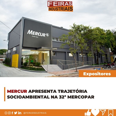 Feira do Empreendedor começa nesta quinta na Fiergs