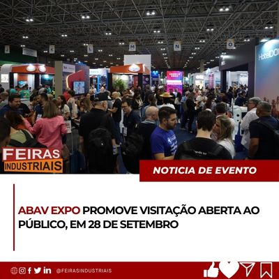 ABAVExpo1