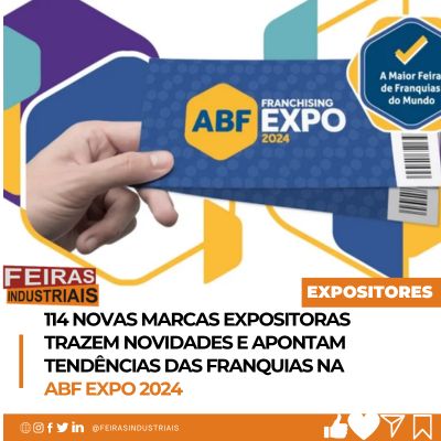 ABF2024