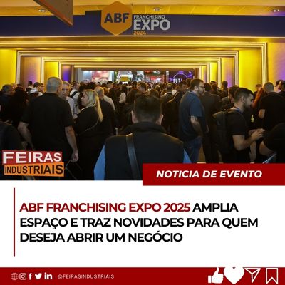 ABF Franchising