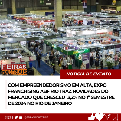 ABF Rio