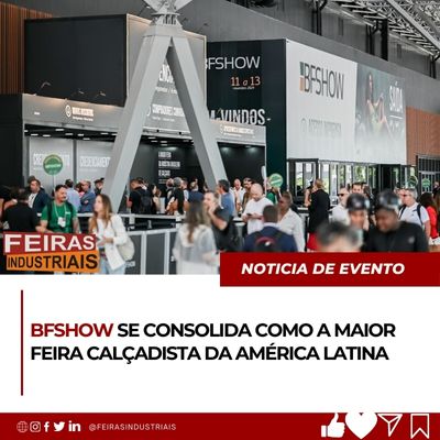 BFSHOW 6