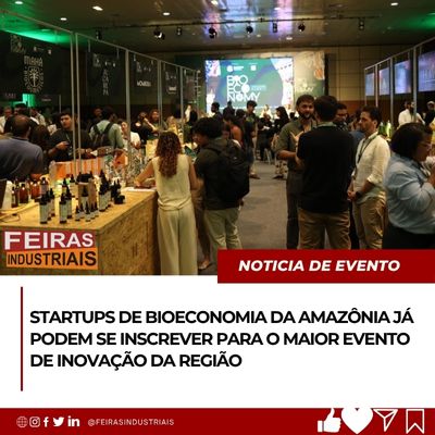 Bioeconomy Amazon