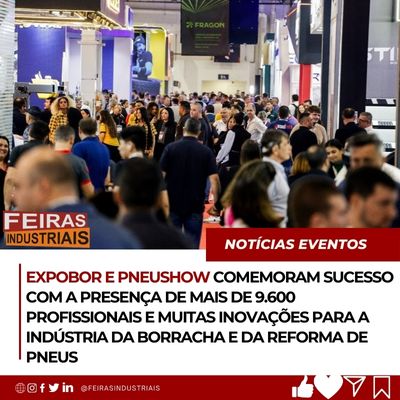 EXPOBOR