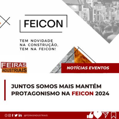 FEICON 2024