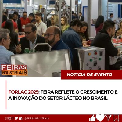 FORLAC 2025