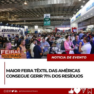 Febratex