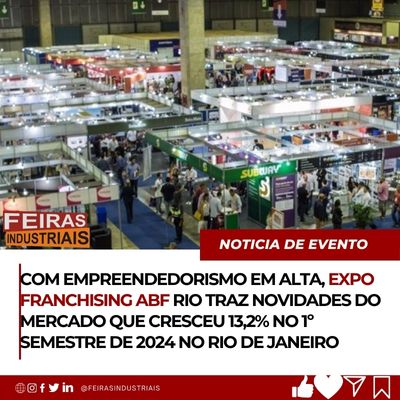 Franchising ABF