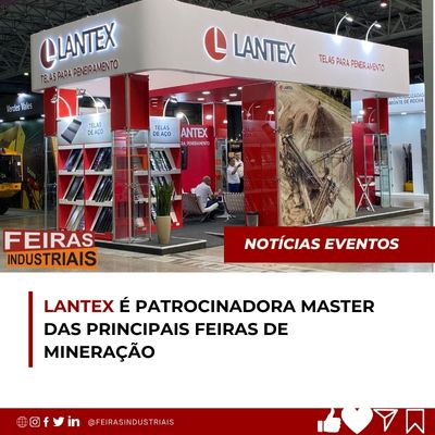 Lantex