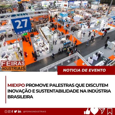 MIEXPO