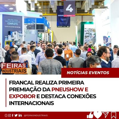 Pneushow