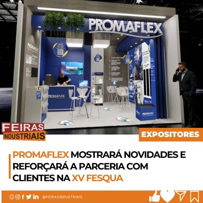 Promaflex 2