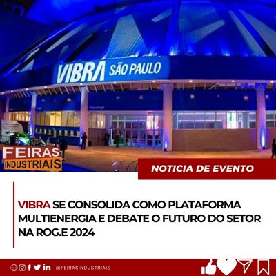 Vibra