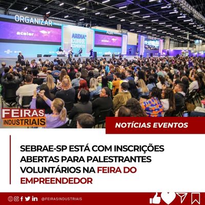 feira empreendedorismo2024