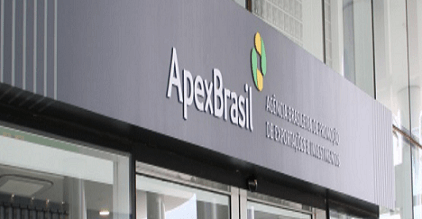 Apex Brasil