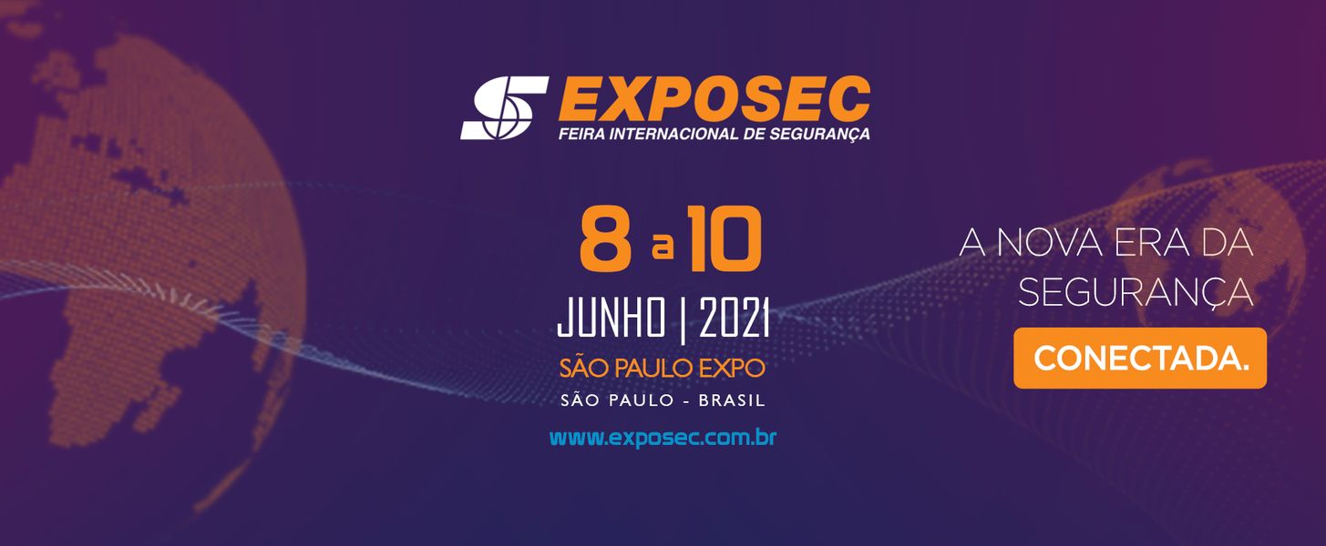 exposec2021