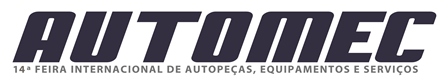 Logo Automec