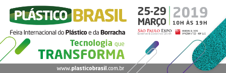 Plastico Brasil 19