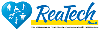 Reatech Brasil 1