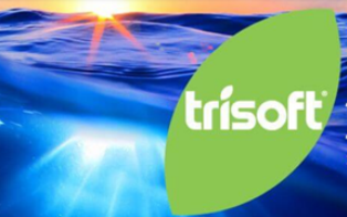 Trisoft 19